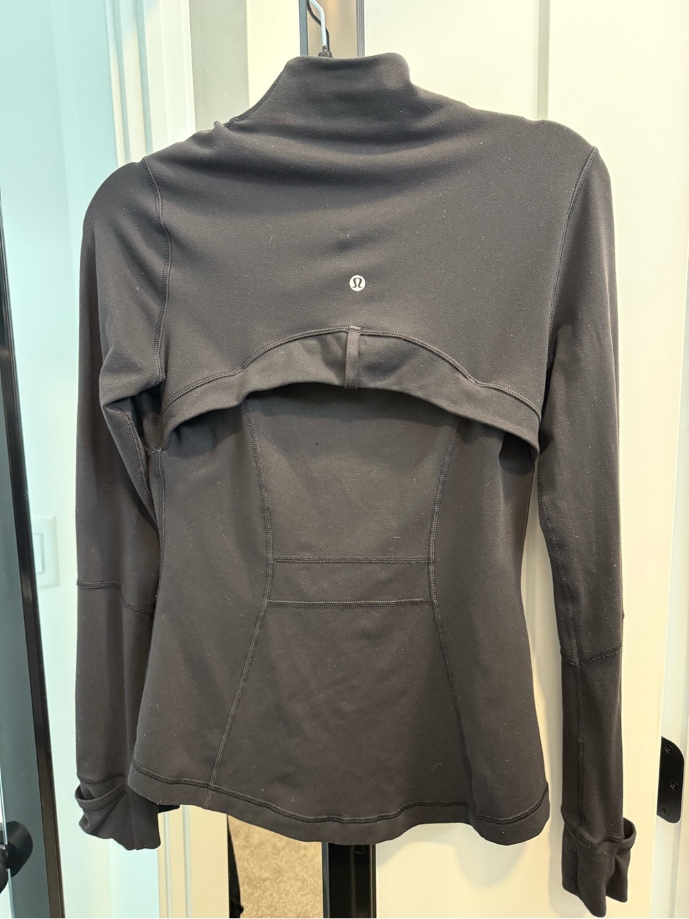 Lululemon define jacket - Picture 2 of 5
